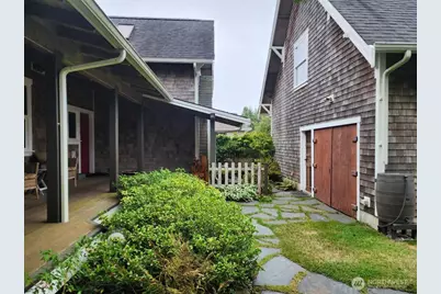 337 S Butter Clam Street SW, Ocean Shores, WA 98569 - Photo 4