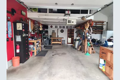 337 S Butter Clam Street SW, Ocean Shores, WA 98569 - Photo 40