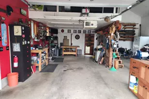 337 S Butter Clam St SW, Ocean Shores, WA 98569 - Photo 40