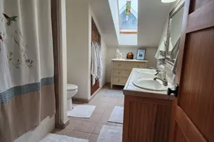 337 S Butter Clam St SW, Ocean Shores, WA 98569 - Photo 30