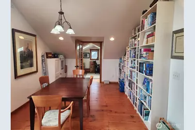 337 S Butter Clam Street SW, Ocean Shores, WA 98569 - Photo 28