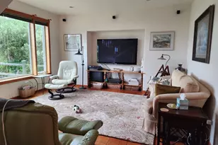 337 S Butter Clam St SW, Ocean Shores, WA 98569 - Photo 12