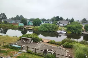 337 S Butter Clam St SW, Ocean Shores, WA 98569 - Photo 2