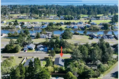 269 Ensign Avenue NW, Ocean Shores, WA 98569 - Photo 6