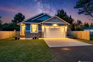 269 Ensign Ave NW, Ocean Shores, WA 98569 - Photo 1