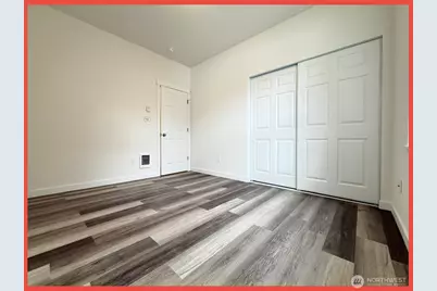 269 Ensign Avenue NW, Ocean Shores, WA 98569 - Photo 36