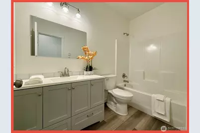 269 Ensign Avenue NW, Ocean Shores, WA 98569 - Photo 30