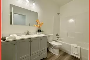 269 Ensign Ave NW, Ocean Shores, WA 98569 - Photo 30