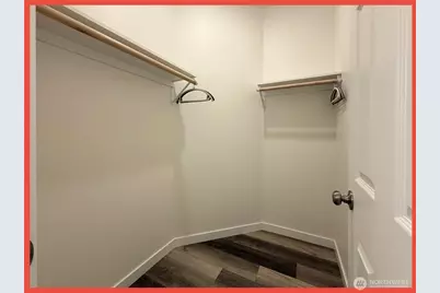 269 Ensign Avenue NW, Ocean Shores, WA 98569 - Photo 28