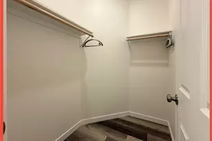 269 Ensign Ave NW, Ocean Shores, WA 98569 - Photo 28