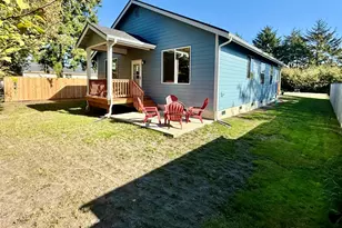 269 Ensign Ave NW, Ocean Shores, WA 98569 - Photo 6