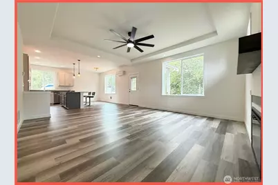 269 Ensign Avenue NW, Ocean Shores, WA 98569 - Photo 16