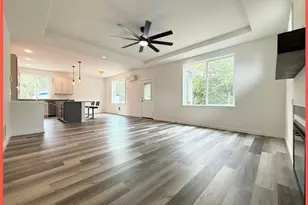 269 Ensign Ave NW, Ocean Shores, WA 98569 - Photo 16