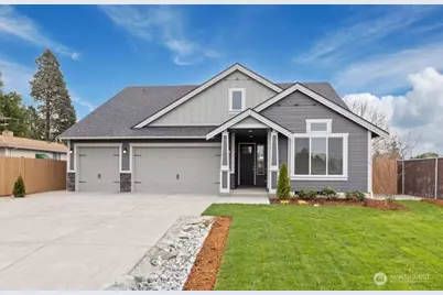 10011 Merrick Street SE #368, Yelm, WA 98597 - Photo 1