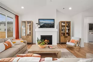 10011 Merrick St SE, Yelm, WA 98597 - Photo 20