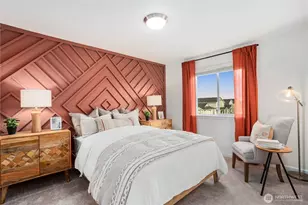 10011 Merrick St SE, Yelm, WA 98597 - Photo 16