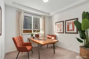 10011 Merrick St SE, Yelm, WA 98597 - Photo 4