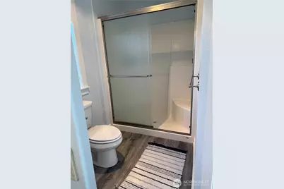 32108 J, Ocean Park, WA 98640 - Photo 16