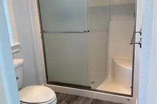 32108 J, Ocean Park, WA 98640 - Photo 16