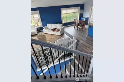 32108 J, Ocean Park, WA 98640 - Photo 12