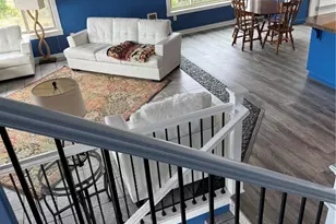 32108 J, Ocean Park, WA 98640 - Photo 12