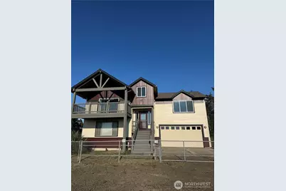 32108 J, Ocean Park, WA 98640 - Photo 2