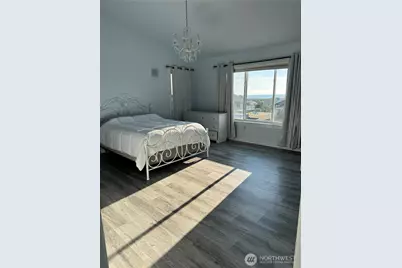 32108 J, Ocean Park, WA 98640 - Photo 14