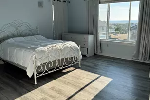 32108 J, Ocean Park, WA 98640 - Photo 14