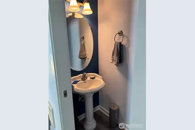 32108 J, Ocean Park, WA 98640 - Photo 6