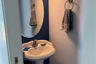 32108 J, Ocean Park, WA 98640 - Photo 6