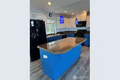 32108 J, Ocean Park, WA 98640 - Photo 10