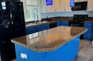 32108 J, Ocean Park, WA 98640 - Photo 10