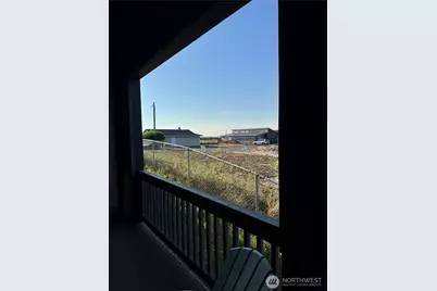 32108 J, Ocean Park, WA 98640 - Photo 24