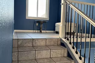 32108 J, Ocean Park, WA 98640 - Photo 26