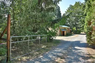 5970 Maxwelton Rd, Clinton, WA 98236 - Photo 28