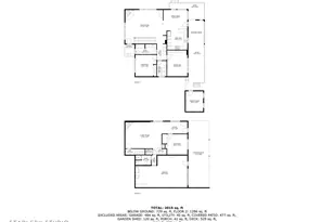 5970 Maxwelton Rd, Clinton, WA 98236 - Photo 40
