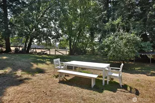 5970 Maxwelton Rd, Clinton, WA 98236 - Photo 34