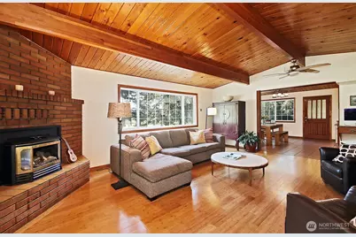 5970 Maxwelton Road, Clinton, WA 98236 - Photo 6