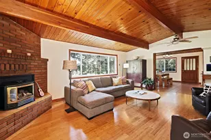 5970 Maxwelton Rd, Clinton, WA 98236 - Photo 6