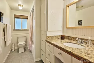 5970 Maxwelton Road, Clinton, WA 98236 - Photo 12