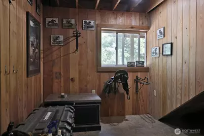 5970 Maxwelton Road, Clinton, WA 98236 - Photo 24