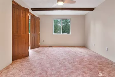 1801 Evergreen Park Court SW #10, Olympia, WA 98502 - Photo 24
