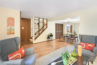 1801 Evergreen Park Court SW #10, Olympia, WA 98502 - Photo 6