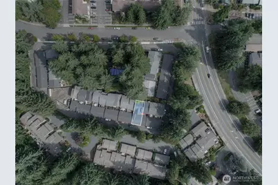 1801 Evergreen Park Court SW #10, Olympia, WA 98502 - Photo 34