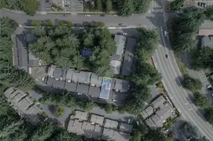 1801 Evergreen Park Ct SW, Olympia, WA 98502 - Photo 34