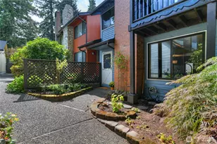 1801 Evergreen Park Ct SW, Olympia, WA 98502 - Photo 2