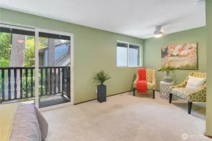 1801 Evergreen Park Ct SW, Olympia, WA 98502 - Photo 20