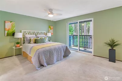 1801 Evergreen Park Court SW #10, Olympia, WA 98502 - Photo 18