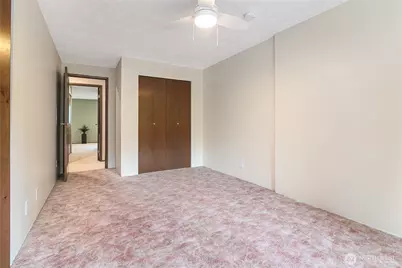 1801 Evergreen Park Court SW #10, Olympia, WA 98502 - Photo 26