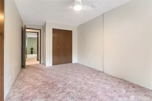 1801 Evergreen Park Ct SW, Olympia, WA 98502 - Photo 26